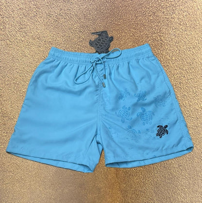 Vilebrequin Swimming Short 7 colors