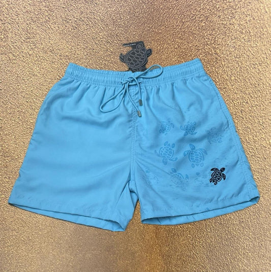 Vilebrequin Swimming Short 7 colors