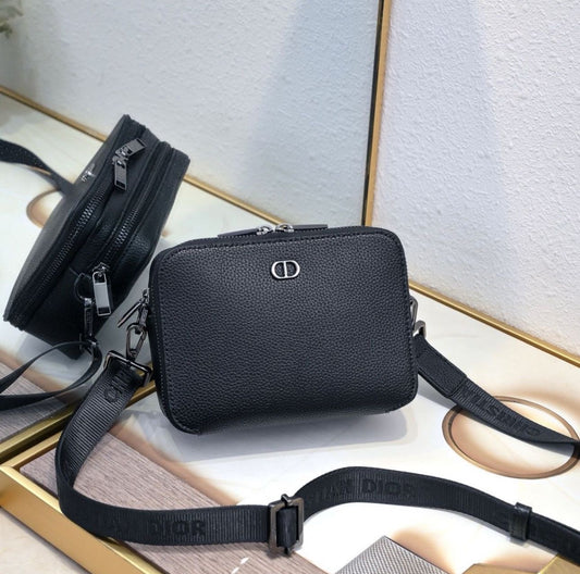 Dior Sling Bag