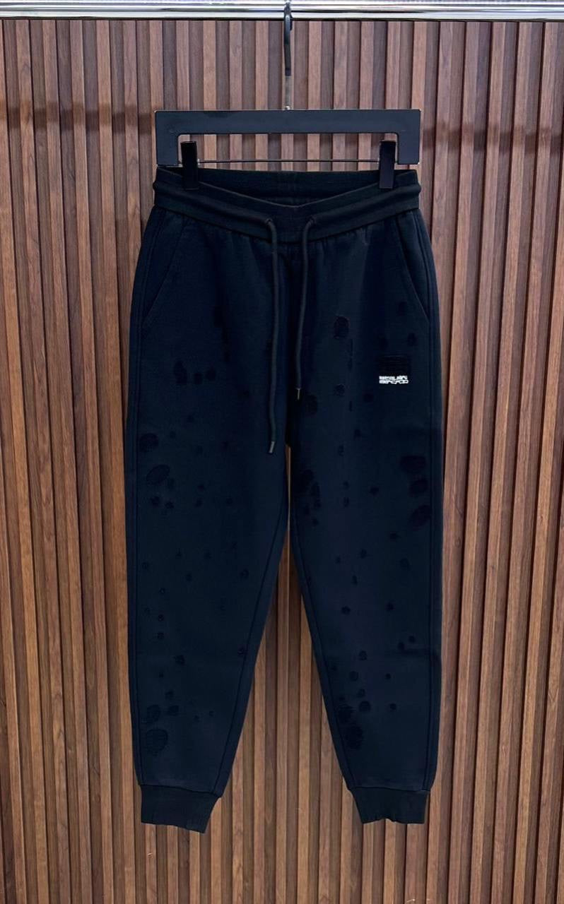 Balenciaga Pants 2 colors