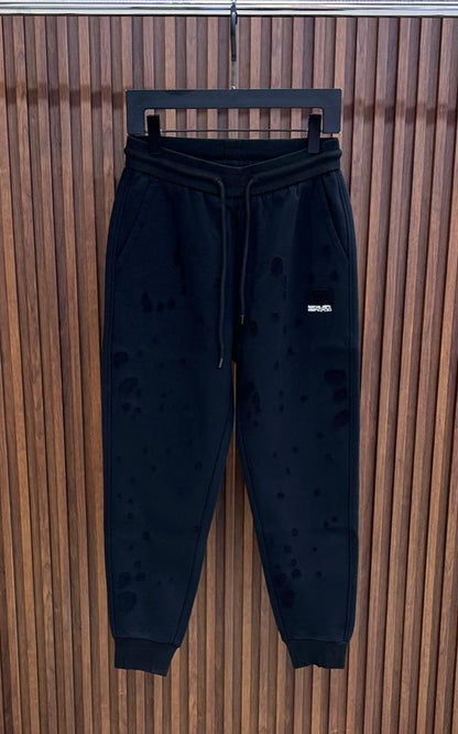 Balenciaga Pants 2 colors