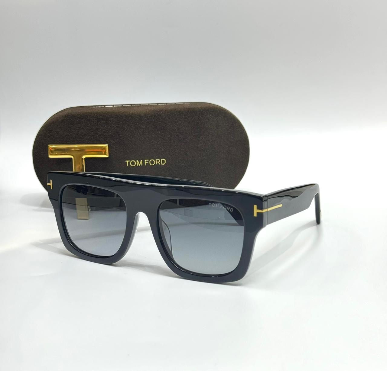Tom Ford Sunglasses
