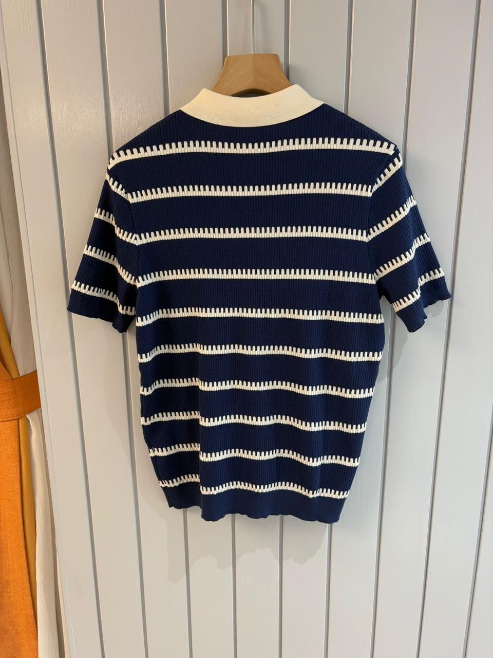 Loro Piana Polo Shirt 3 colors