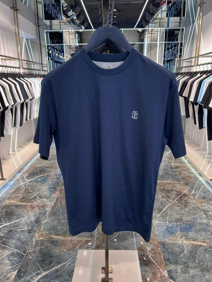 Brunello T-Shirt