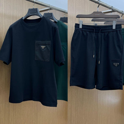 Prada Set 3 colors