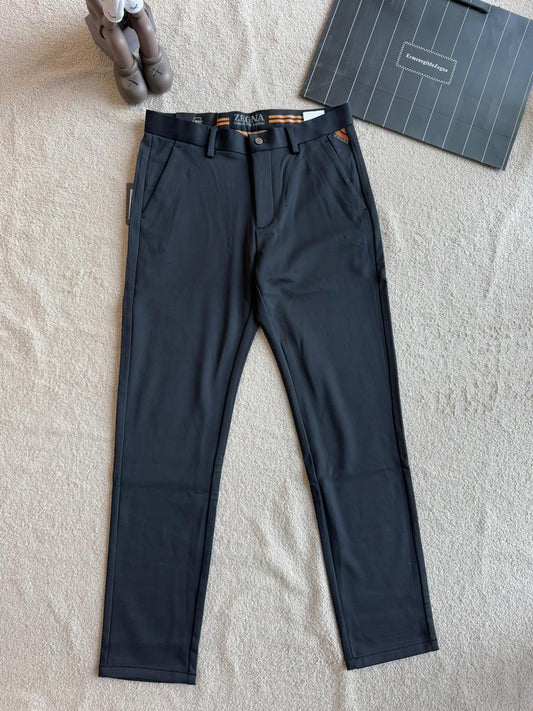 Zegna Pants