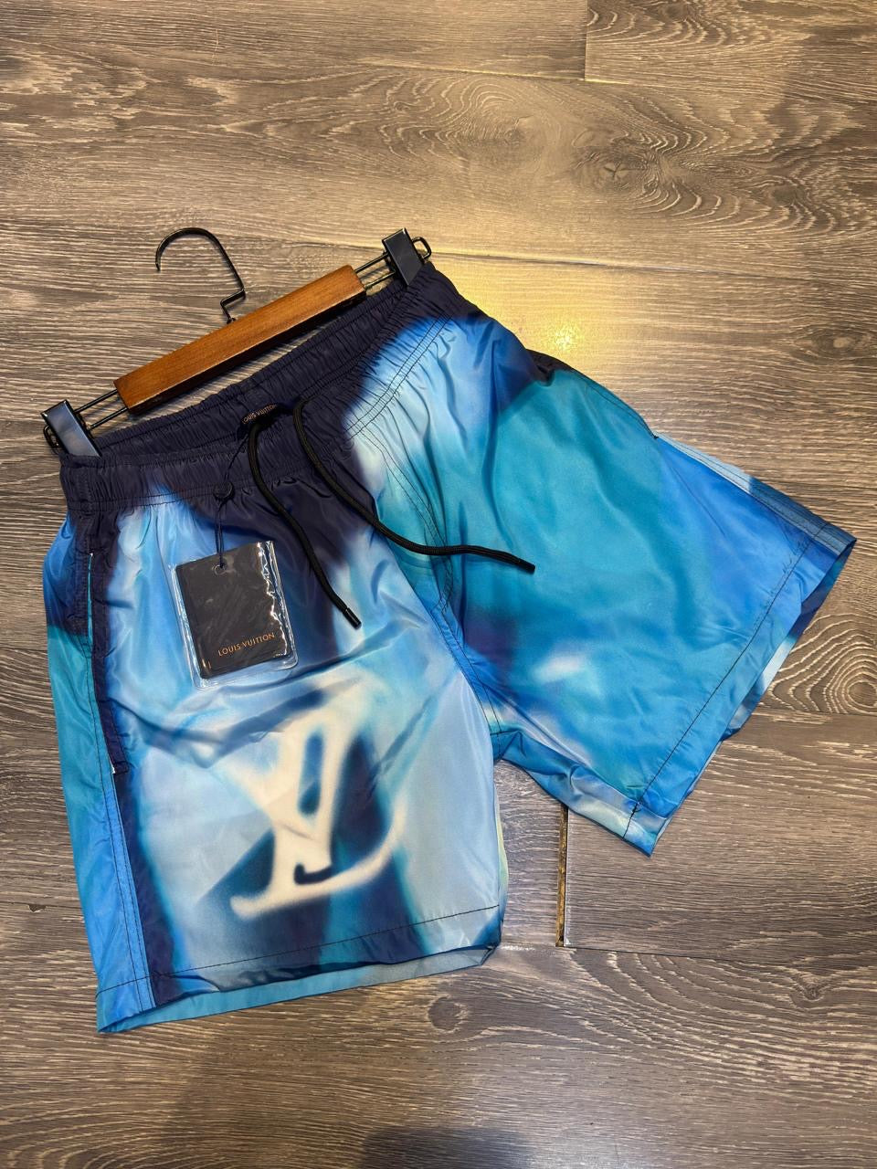 Valentino Swimming Shorts 4 colors