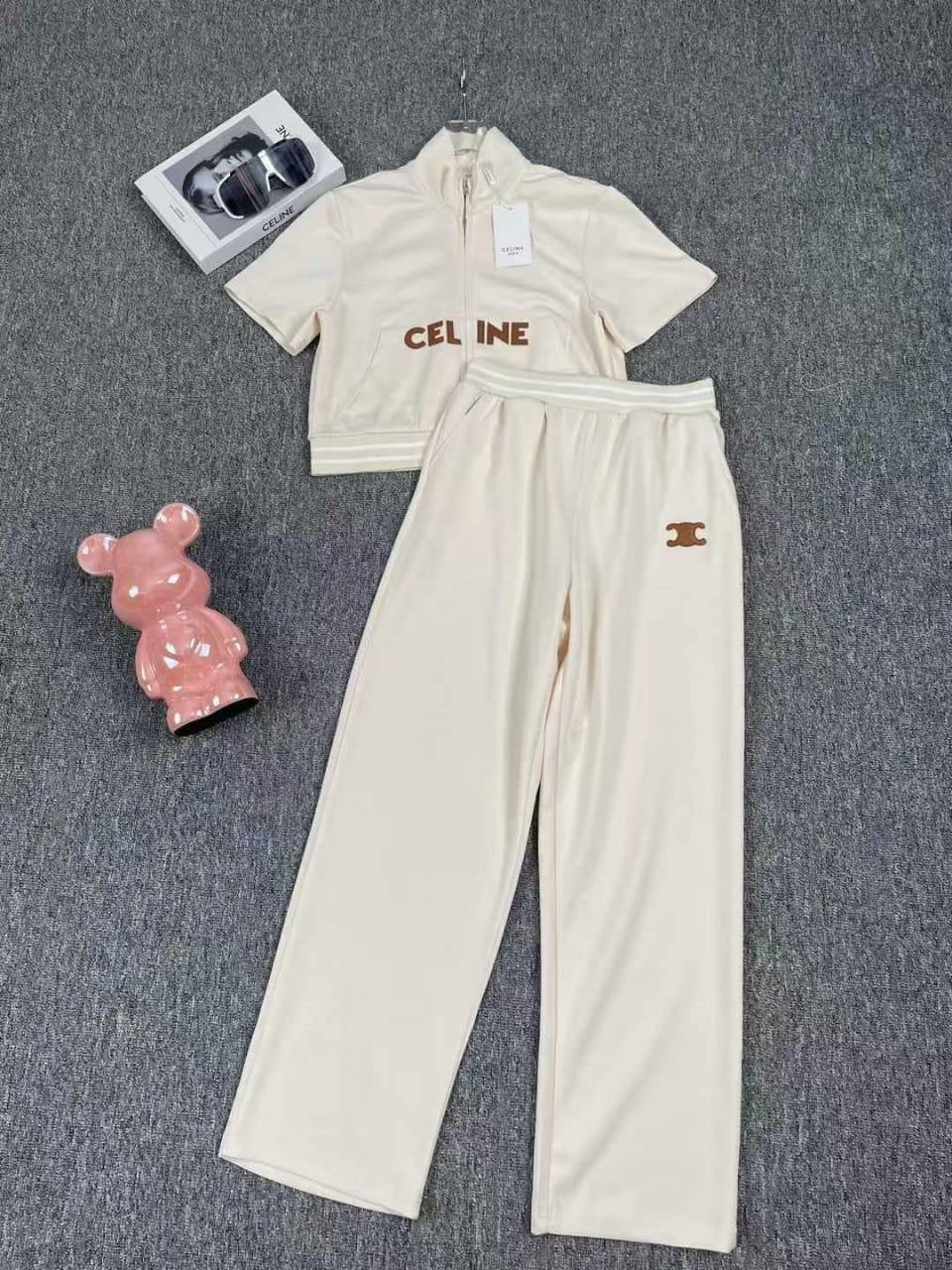 Celine Set 2 colors