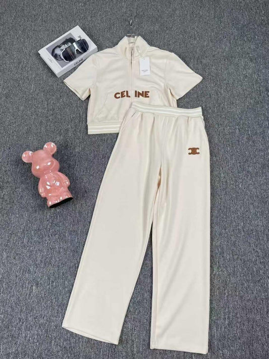 Celine Set 2 colors