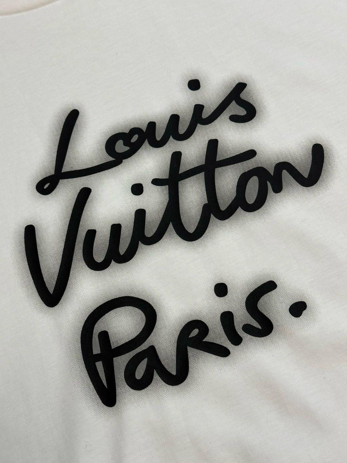 Louis Vuitton T-Shirt