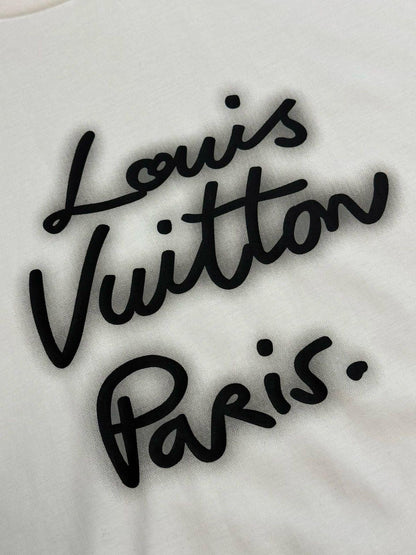 Louis Vuitton T-Shirt