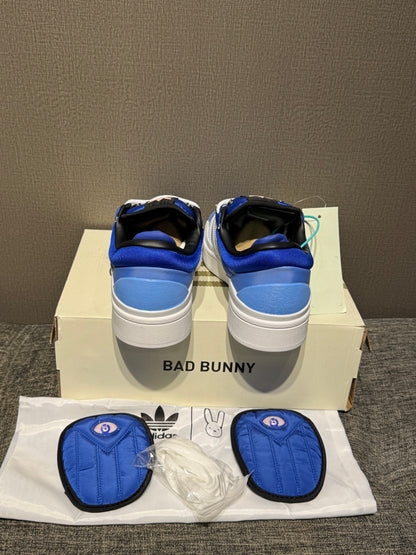 Adidas Campus X Bad Bunny