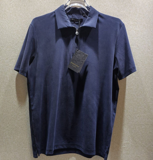 Stefano Ricci Polo Shirt