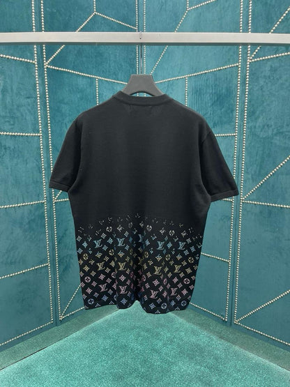 Louis Vuitton T-Shirt