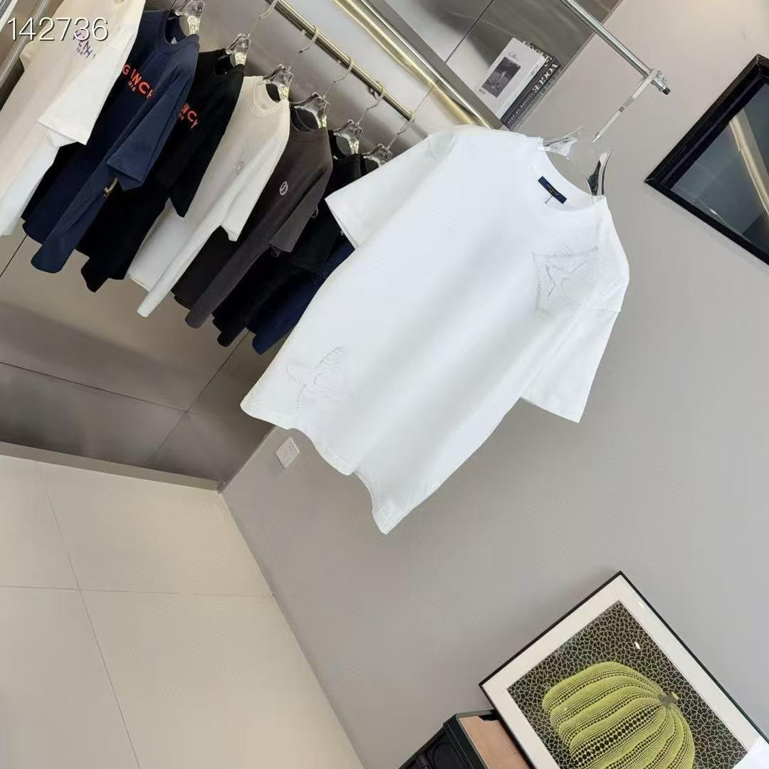 Louis Vuitton T-Shirt