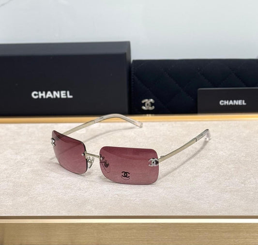 Chanel Sunglasses 8 colors