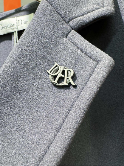 Dior Blazer 2 colors