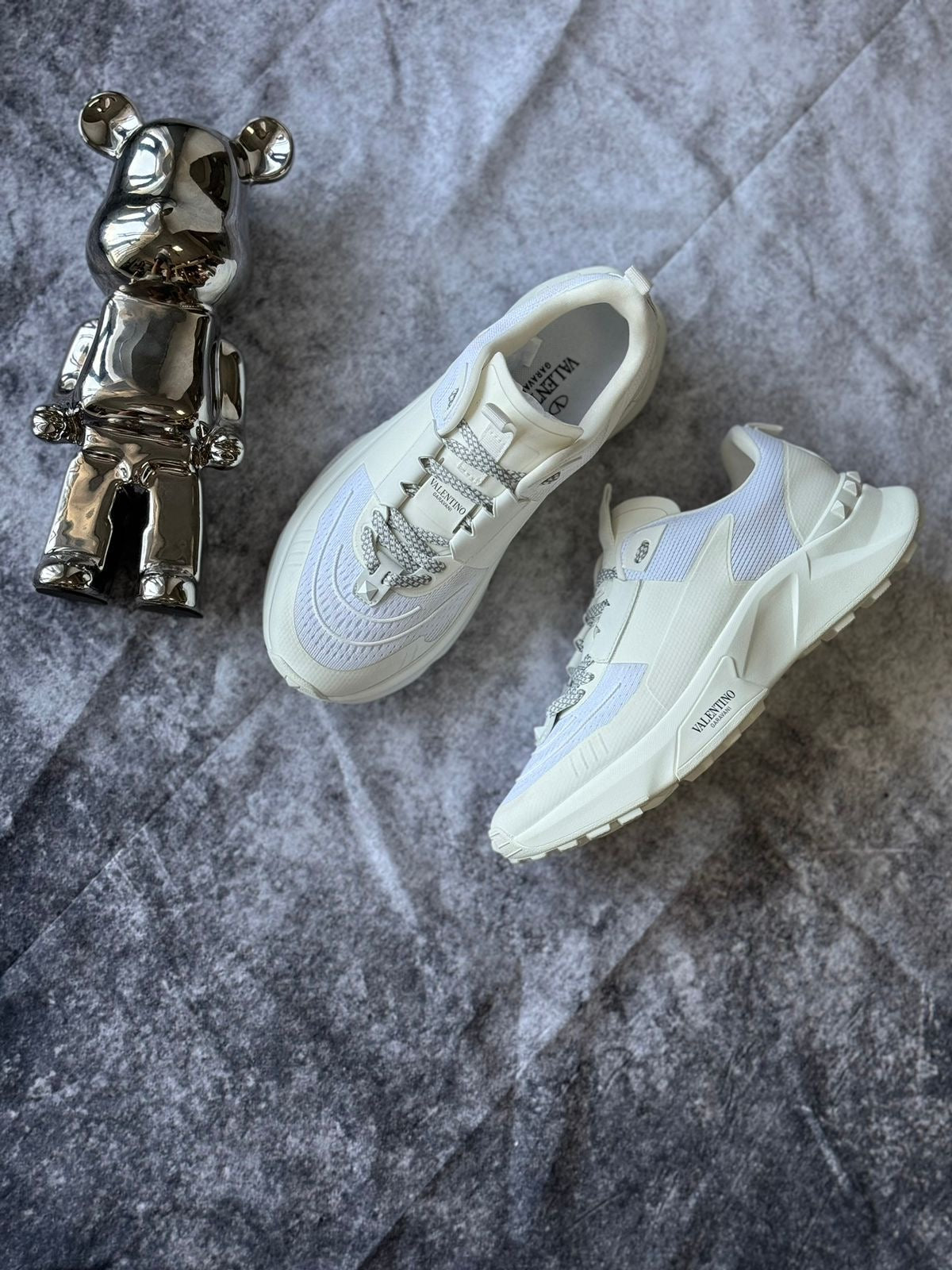 Valentino Shoes