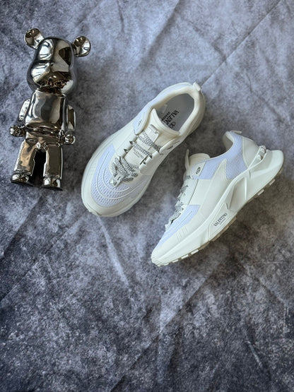 Valentino Shoes