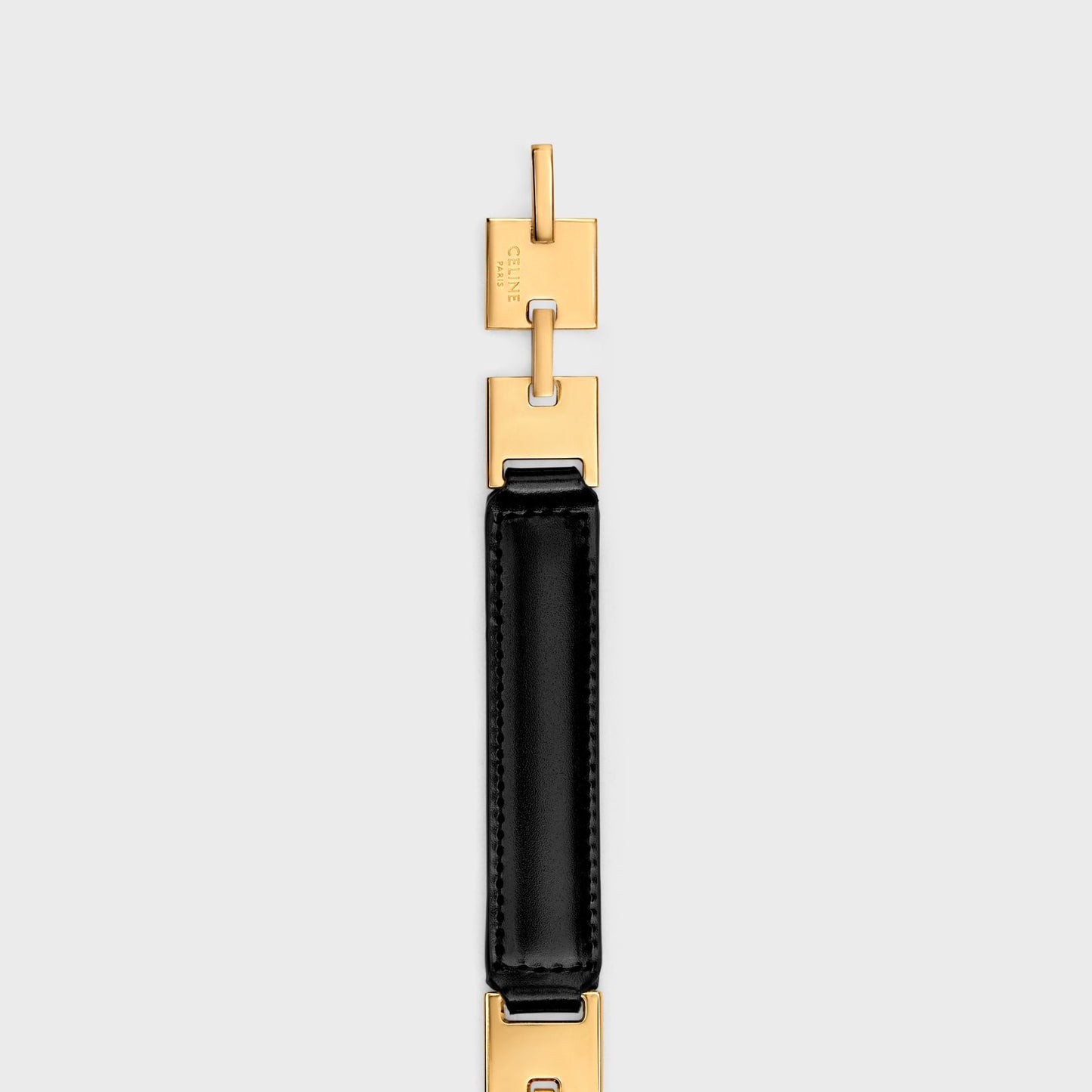 Celine Female Belt