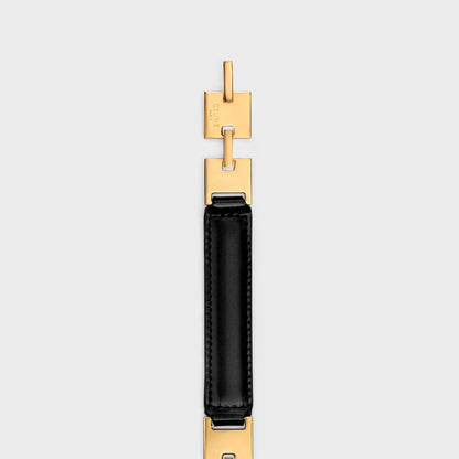 Celine Female Belt
