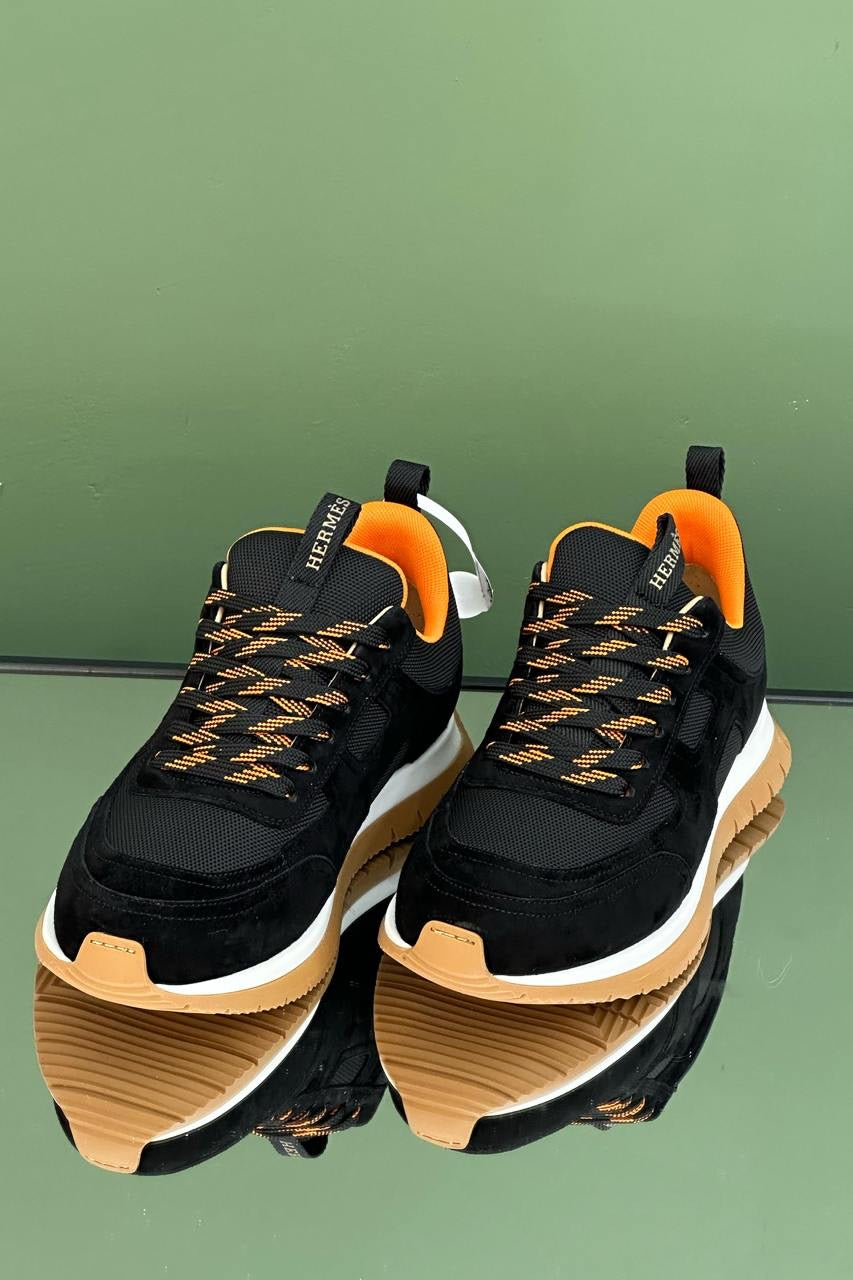 Hermes Sneakers