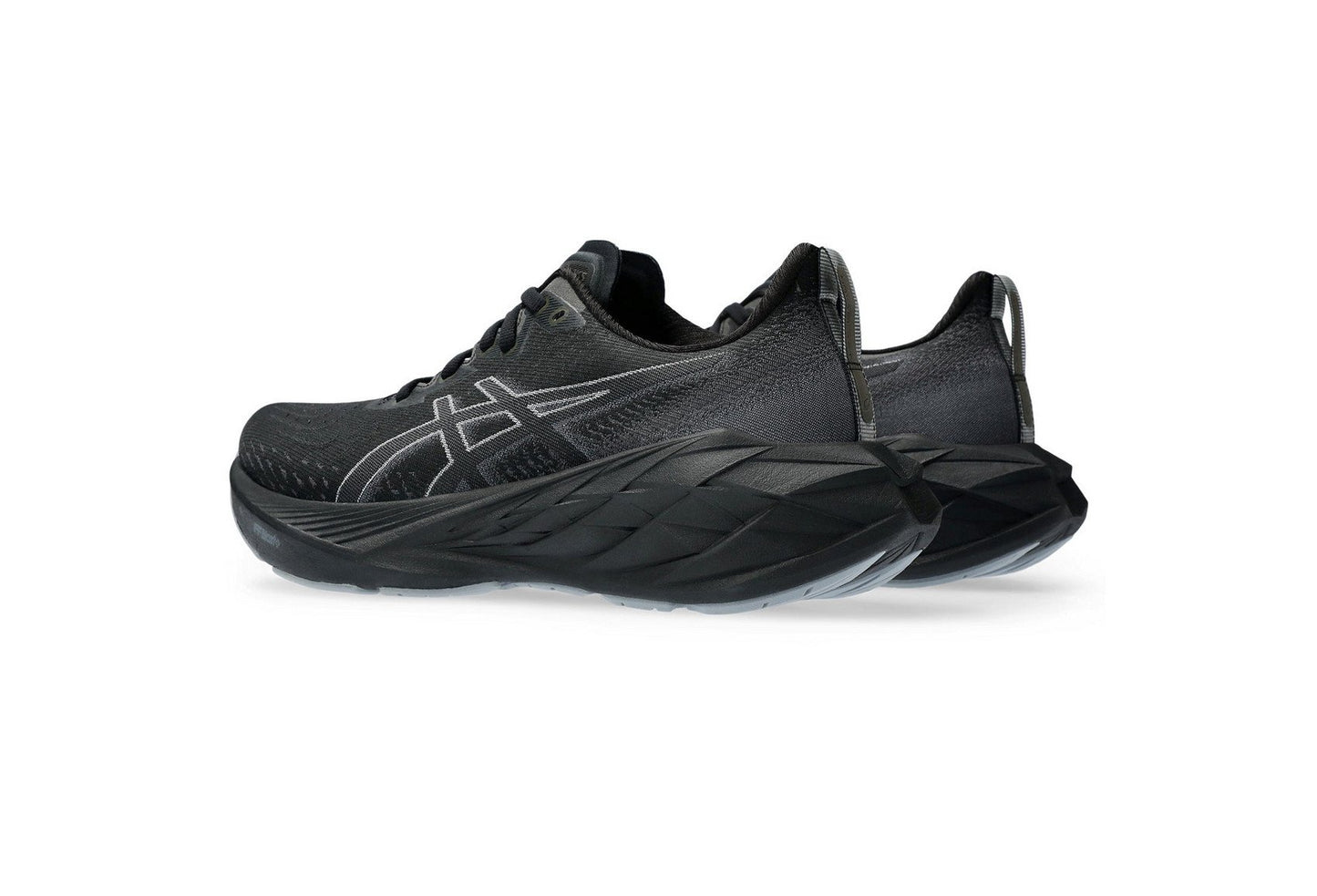 ASICS Sneakers