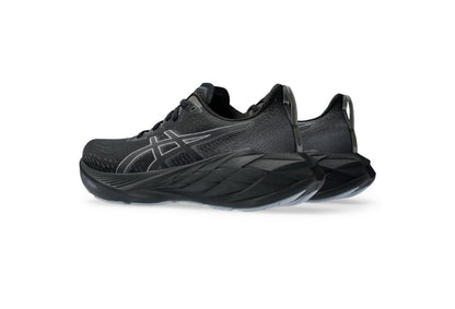 ASICS Sneakers