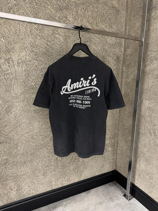 Amiri T-Shirt