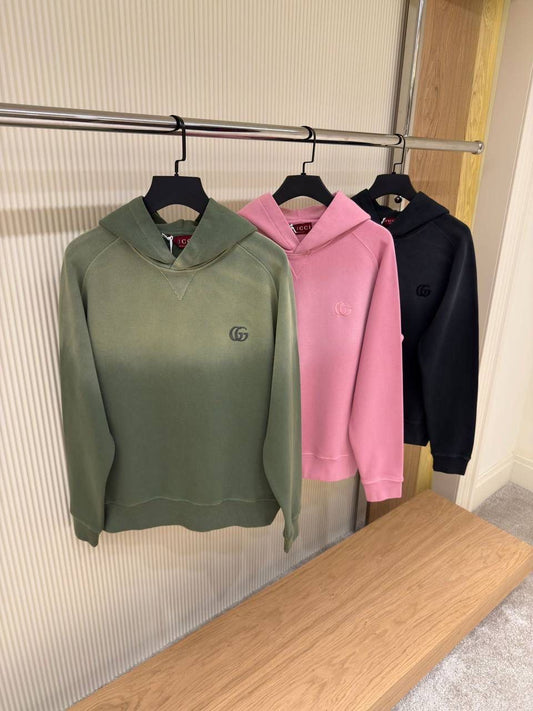 Gucci Hoodie