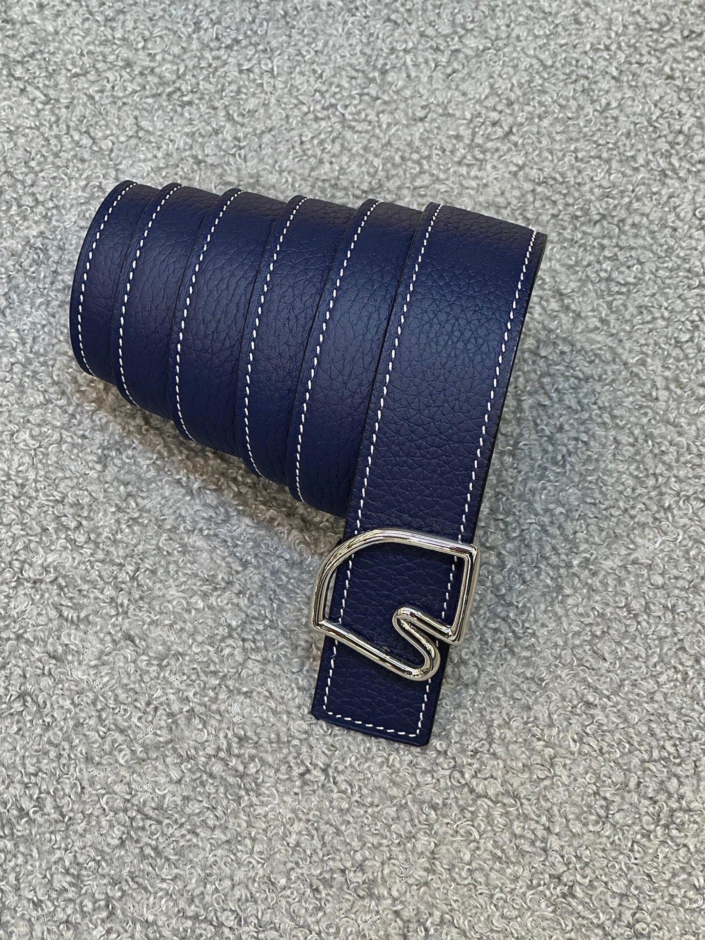 Hermes Belts