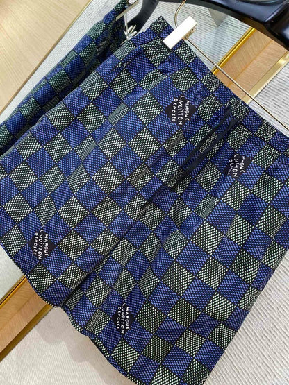 Louis Vuitton Set