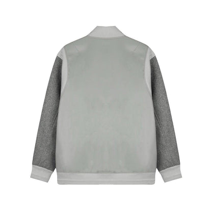 Dior Jacket
