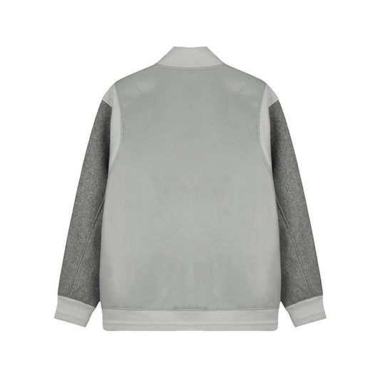 Dior Jacket