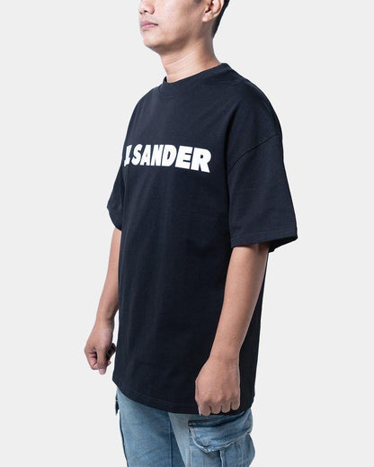 Jil Sander T-Shirt