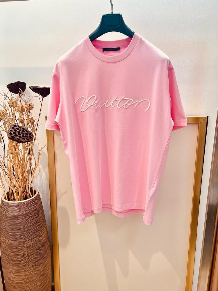 Louis Vuitton T-Shirt
