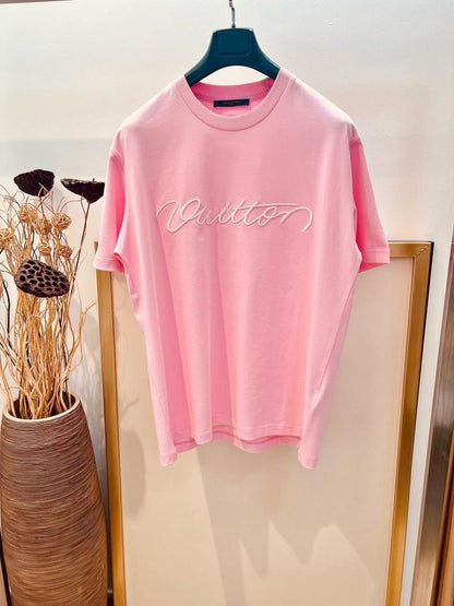 Louis Vuitton T-Shirt