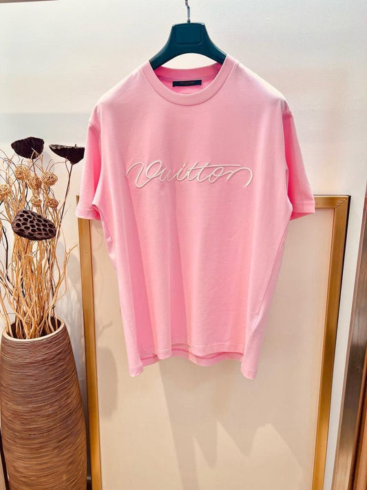 Louis Vuitton T-Shirt