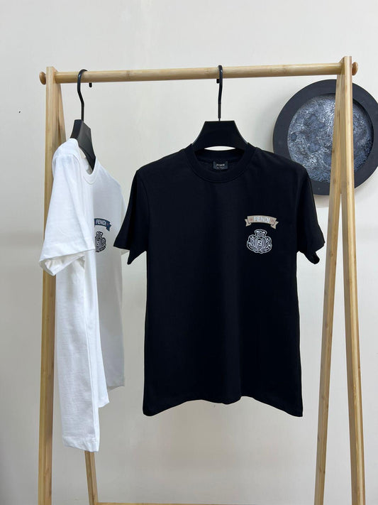Fendi T-Shirt 2 colors