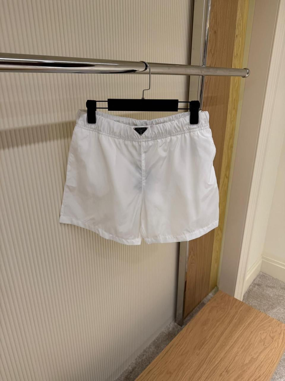 Prada Swimming Shorts 6 colors