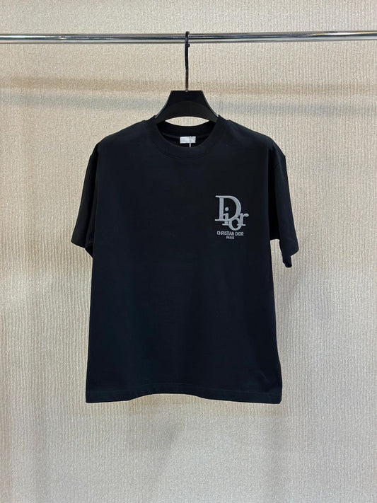 Dior T-Shirt