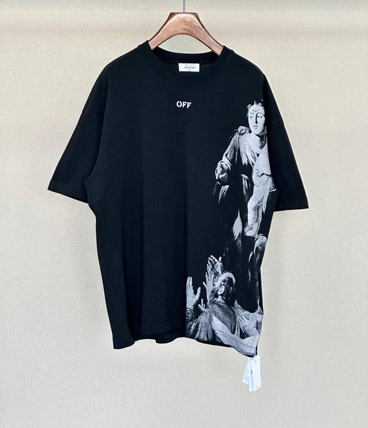 OFF White T-shirt