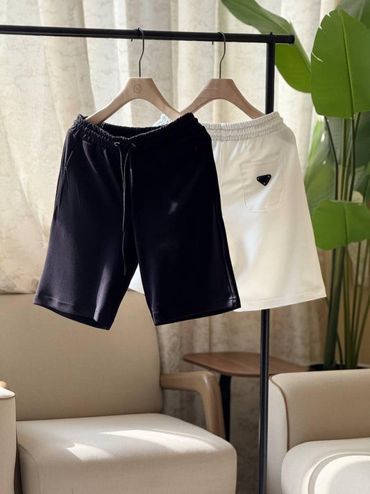 Prada Short 2 colors