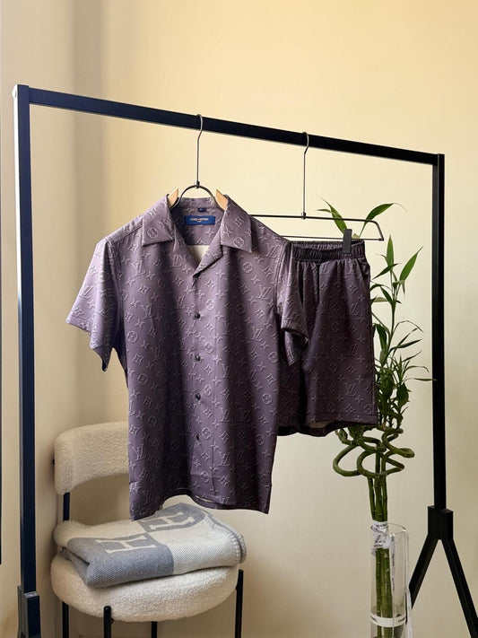 Louis Vuitton Set