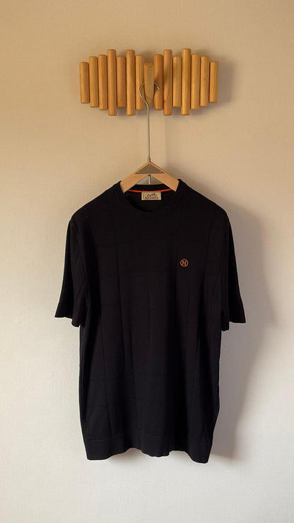 Hermes T-Shirt