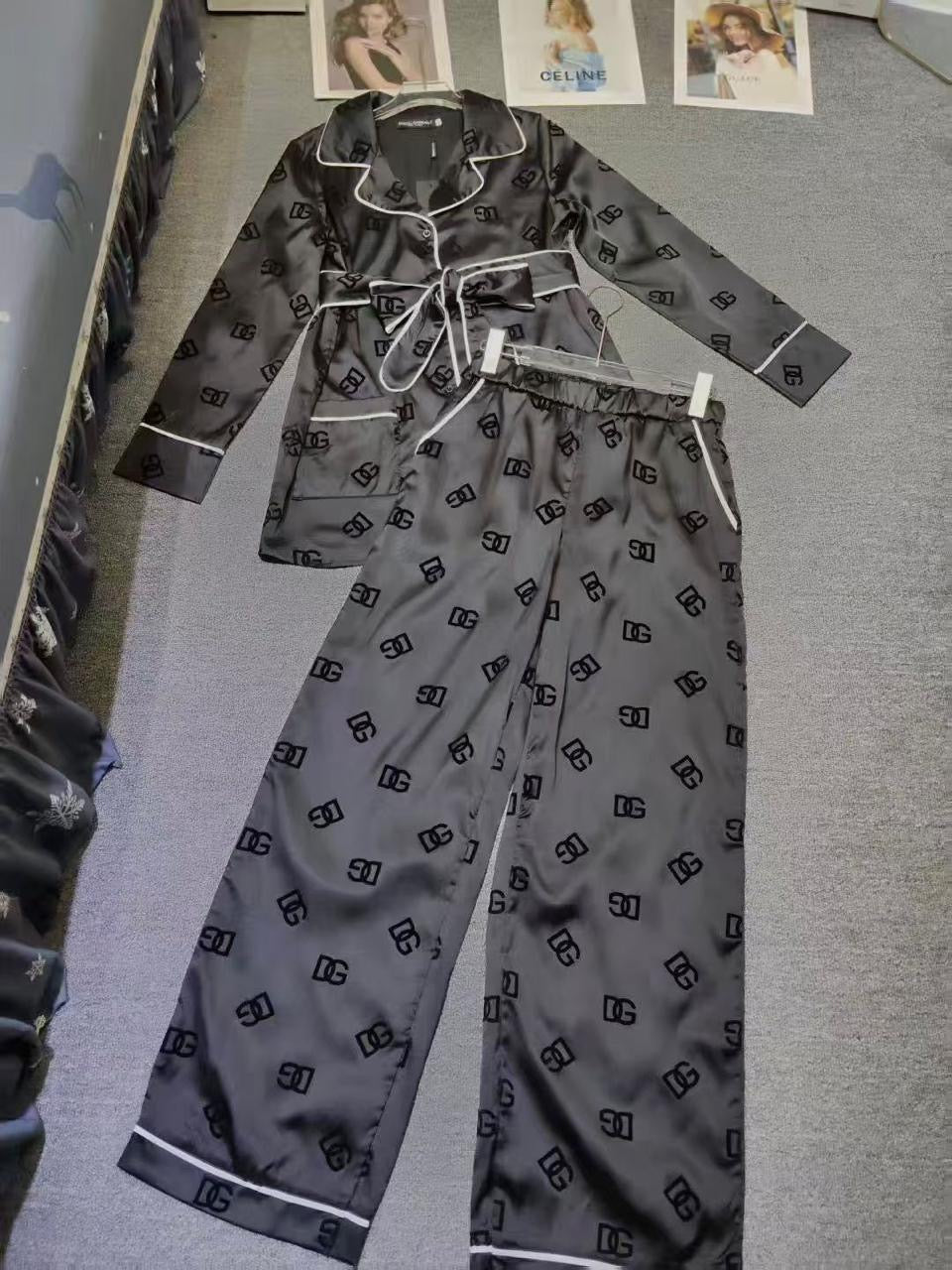 Dolce & Gabbana Set 2 colors