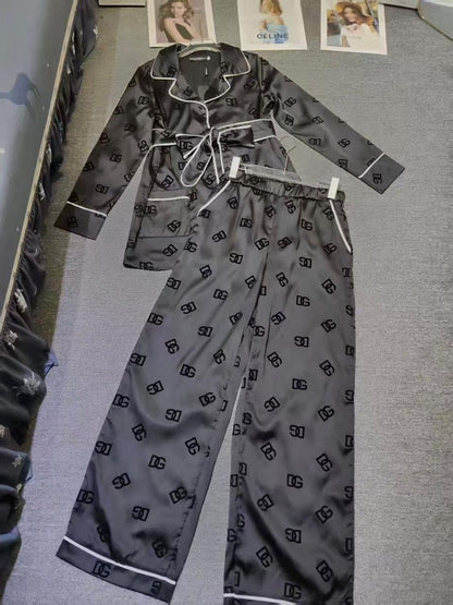 Dolce & Gabbana Set 2 colors