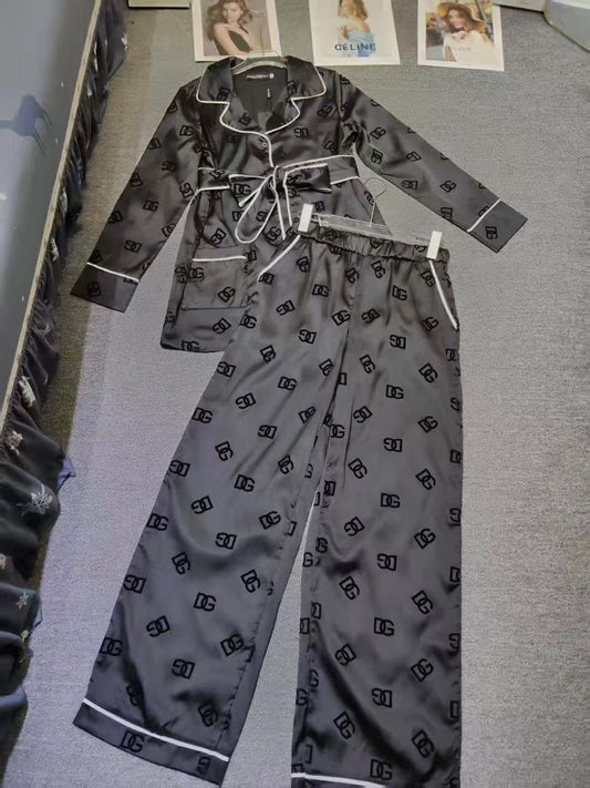Dolce & Gabbana Set 2 colors