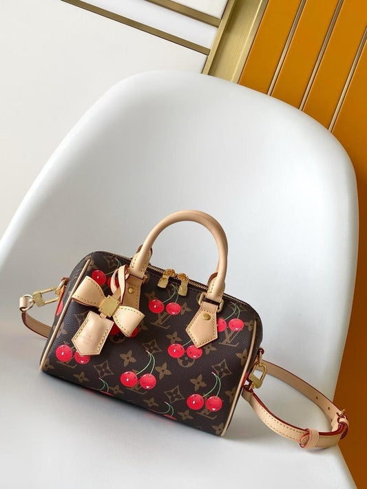 Louis Vuitton Sling Bag