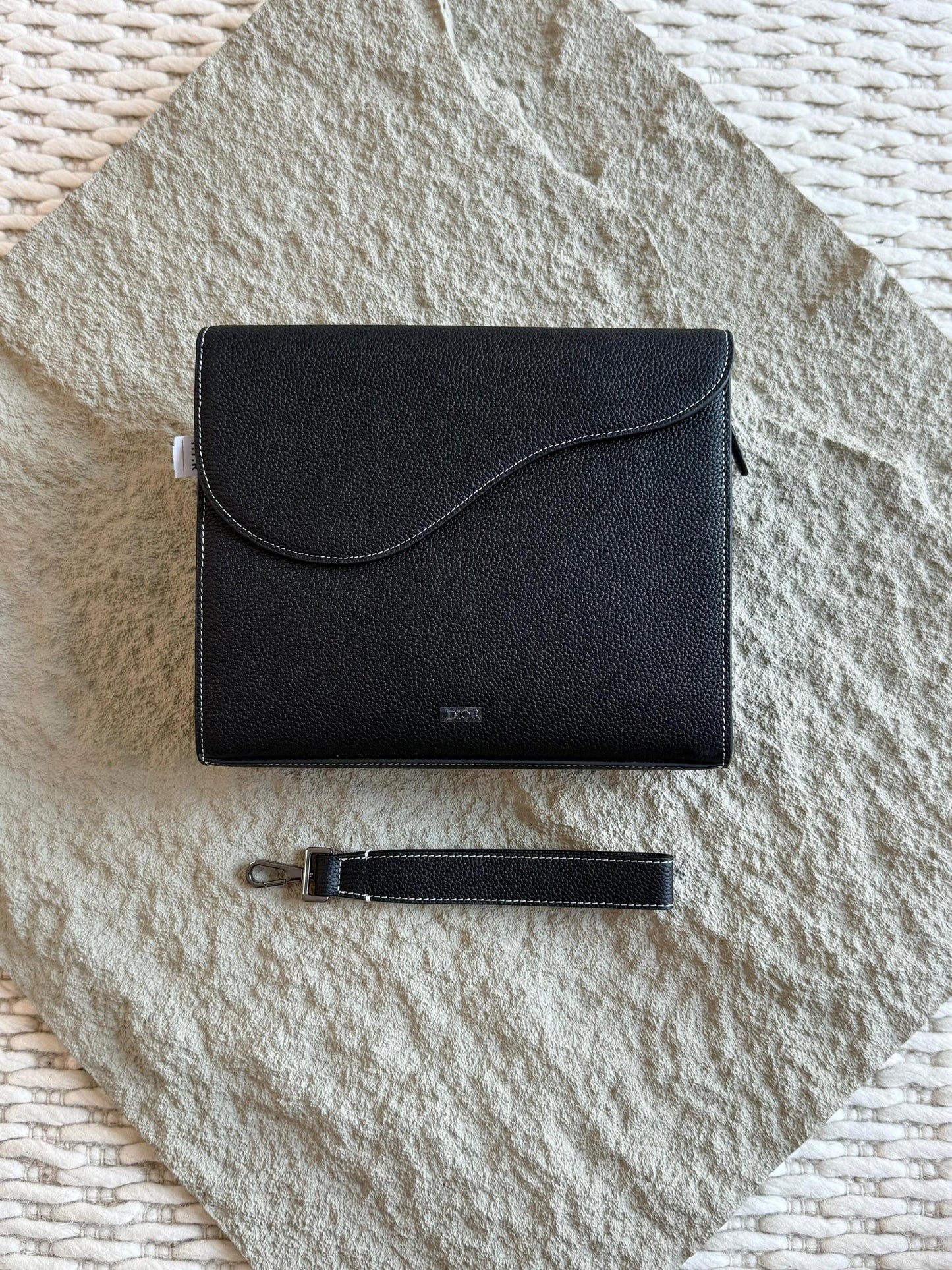 Dior Pouch (VIP Quality) 3 colors